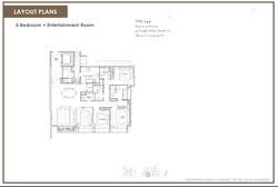 St. Regis Residences (D10), Apartment #202968871